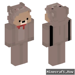 SuengerB0B