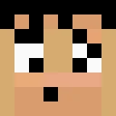 Lil__Thomz classic skin texture