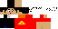 Lil__Thomz Minecraft skin preview