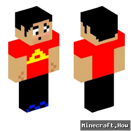 Lil__Thomz