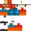 1Swidi Minecraft skin preview