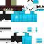 HarryKirat_ Minecraft skin preview