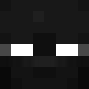 Abzi_