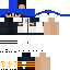 ItsFanatic45 Minecraft skin preview