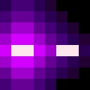 LIGHTNING124180 classic skin texture