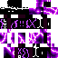LIGHTNING124180 Minecraft skin preview