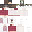 Topqzz Minecraft skin preview