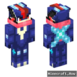 Timbernetor