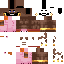 blabiq classic skin texture