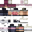 ImRushify classic skin texture