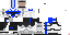 LavaLuchs_GHG classic skin texture