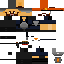 Testzentrum classic skin texture