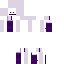 ongongong_ classic skin texture