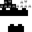 microwavablwater classic skin texture