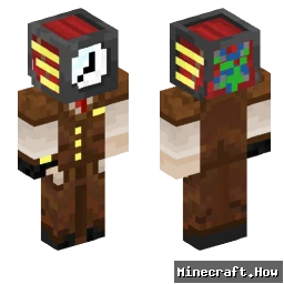 un_humano33