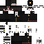 hito6519 Minecraft skin preview