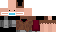 RealNotchWithN95 Minecraft skin preview