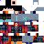 Hocd_Craft Minecraft skin preview