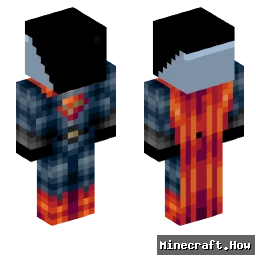 Hocd_Craft