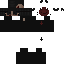 CripGod123 Minecraft skin preview