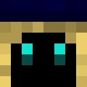 DkDaBoss classic skin texture