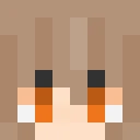 Clear_Void classic skin texture