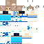 Clear_Void Minecraft skin preview