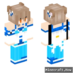 Clear_Void