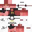 McPorky Minecraft skin preview