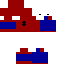 Jorham2011 Minecraft skin preview