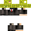Fq_778 Minecraft skin preview