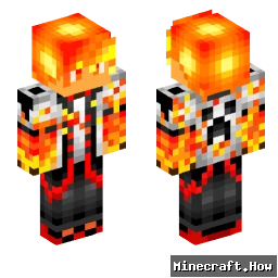 Ninposan