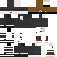 S8ul_Mayank Minecraft skin preview