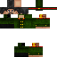Kraftschnecke_HD Minecraft skin preview