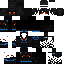 DARKABYSS1 Minecraft skin preview