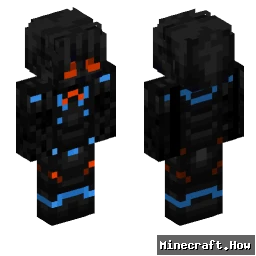 DARKABYSS1