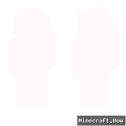 IIlCutR1ylII