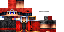 uilt12 Minecraft skin preview