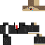O_sinc29 Minecraft skin preview
