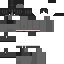 _o00 Minecraft skin preview