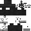 Nickyyo Minecraft skin preview