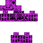 lapsinski27 Minecraft skin preview