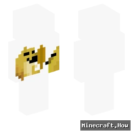 DogeeeBonk