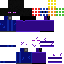 EnderCraft_ Minecraft skin preview