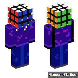 EnderCraft_