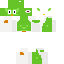 cambam_on_tiktok Minecraft skin preview