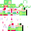 ObeseKitties Minecraft skin preview