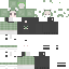 Doge19267 Minecraft skin preview