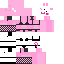 Shianne89 Minecraft skin preview