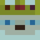 Odinandyxj900 classic skin texture